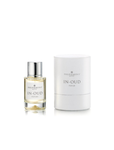 Philip Martin's In Oud Profumo Парфюм унисекс