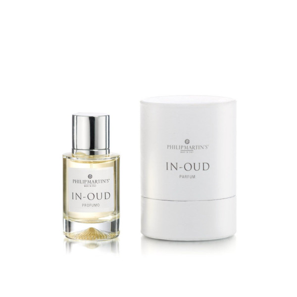 Philip Martin's In Oud Profumo Парфум унісекс