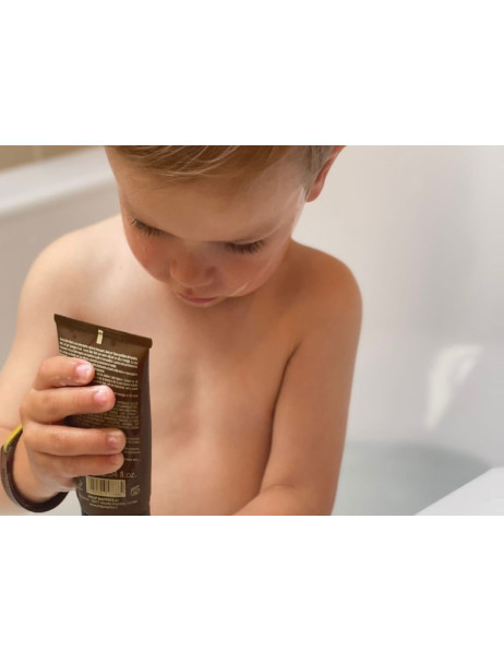 Philip Martin's Tommy Baby Cream Дитячий крем для тіла