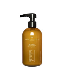 Philip Martin's Be Cream Massage Cream Массажный крем - Написать отзыв