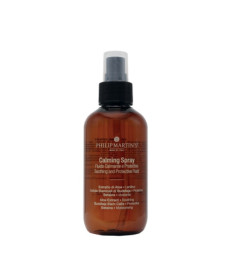 Philip Martin's Calming Spray Заспокійливий спрей для чутливої шкіри голови - Написати відгук