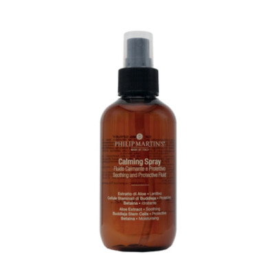 Philip Martin's Calming Spray Заспокійливий спрей для чутливої шкіри голови