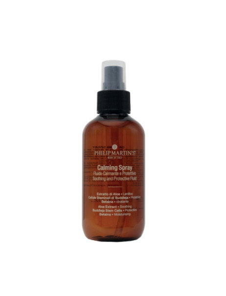 Philip Martin's Calming Spray Заспокійливий спрей для чутливої шкіри голови