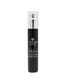 Philip Martin's Ella Intimate Perfume Парфюм для интимных зон - Написать отзыв