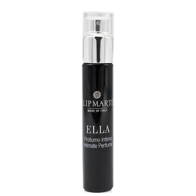 Philip Martin's Ella Intimate Perfume Парфюм для интимных зон