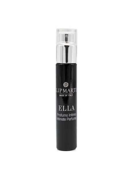 Philip Martin's Ella Intimate Perfume Парфюм для интимных зон