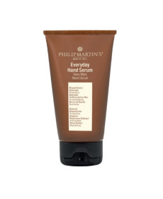 Philip Martin's Everyday Hand Serum Сироватка для рук для щоденного догляду - Написати відгук