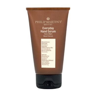 Philip Martin's Everyday Hand Serum Сироватка для рук для щоденного догляду
