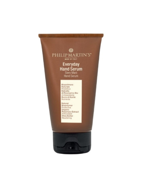 Philip Martin's Everyday Hand Serum Сироватка для рук для щоденного догляду