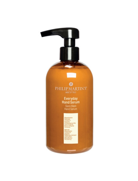 Philip Martin's Everyday Hand Serum сироватка для рук