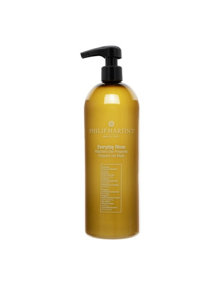Philip Martin's Daily Conditioner