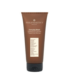Philip Martin's Everyday Wash Шампунь для щоденного використання - Написати відгук