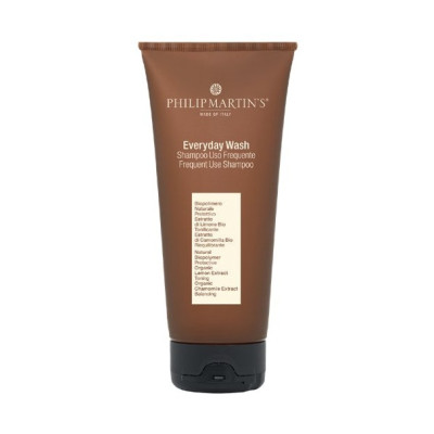 Philip Martin's Everyday Wash Шампунь для щоденного використання