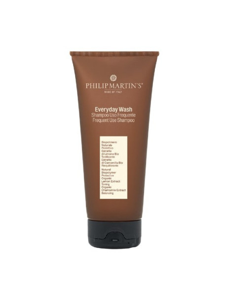 Philip Martin's Everyday Wash Шампунь для щоденного використання
