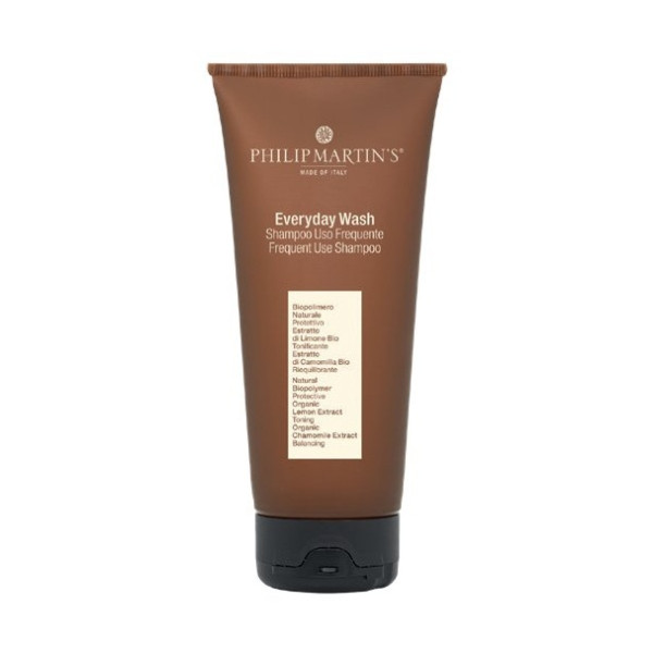 Philip Martin's Everyday Wash Шампунь для щоденного використання