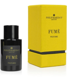 Philip Martin's Fume` Profumo Парфум унісекс - Написати відгук