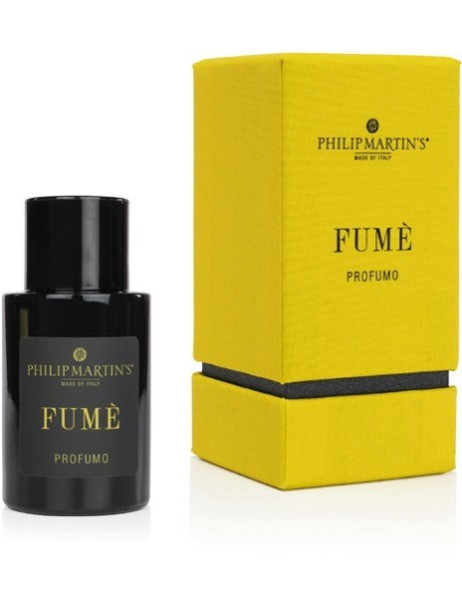 Philip Martin's Fume` Profumo Парфум унісекс