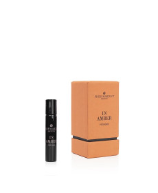 Philip Martin's In Amber Profumo Парфюм унисекс - Написать отзыв