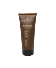 Philip Martin's InTensive Cream Крем для тела антицеллюлитный - Написать отзыв