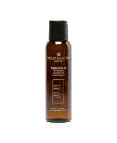 Philip Martin's Jojoba Pure Oil 100% Олія жожоба для волосся та тіла - Написати відгук
