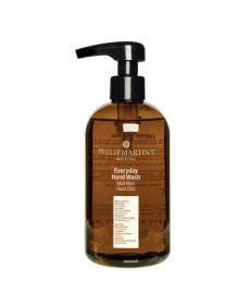 Philip Martin's Everyday Hand Wash Увлажняющее мыло-эликсир для рук - Написать отзыв