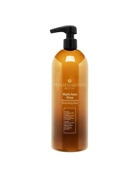 Philip Martin's Hydrating Hair Conditioner