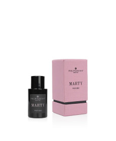 Philip Martin's Marty Profumo Парфум унісекс - Написати відгук