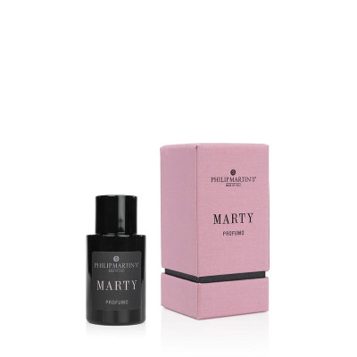 Philip Martin's Marty Profumo Парфюм унисекс