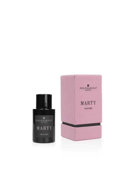 Philip Martin's Marty Profumo Парфум унісекс