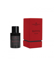 Philip Martin's Matita Parfum Парфум унісекс - Написати відгук