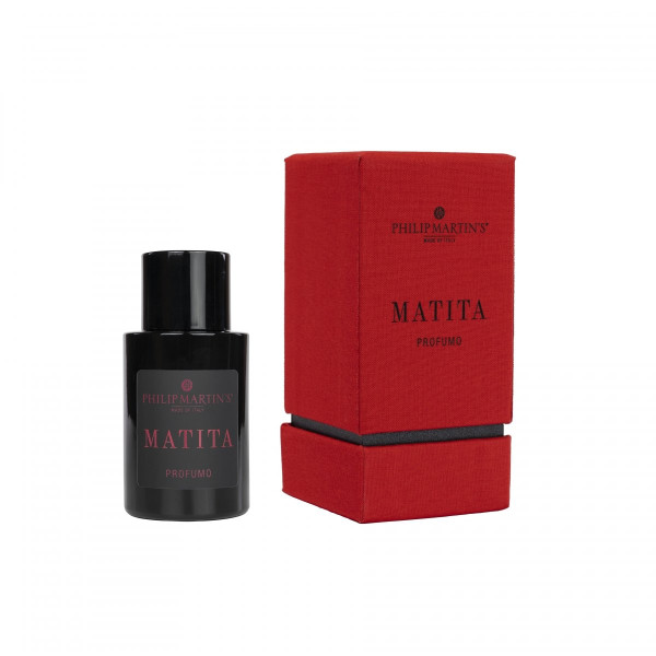Philip Martin's Matita Parfum Парфум унісекс