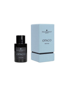 Philip Martin's Opaco Profumo Парфум унісекс (чорний) - Написати відгук