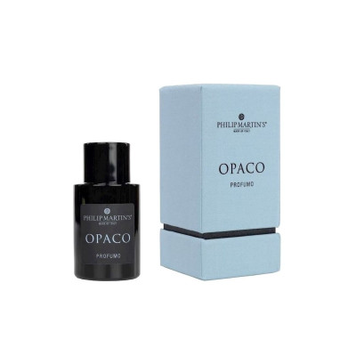 Philip Martin's Opaco Profumo Парфюм унисекс (черный)