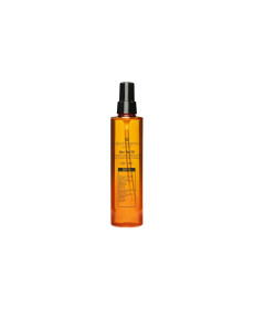 Philip Martin's Sun Tan Oil Hair & Body SPF 15 Сонцезахисна олія для волосся та тіла - Написати відгук