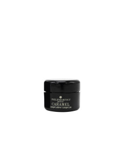 Philip Martin's Caramel Lipogel Labbra Бальзам для губ - Написать отзыв