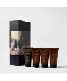 Philip Martin's Travel Set Подарунковий набір Подорож до Віченци - Написати відгук