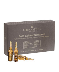 Philip Martin's Scalp Nutriment Professional Лосьйон для шкіри голови проти випадання волосся - Написати відгук