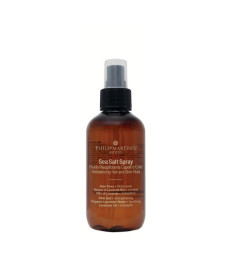 Philip Martin's Sea Salt Spray Спрей для волосся фіксуючий з морською сіллю - Написати відгук