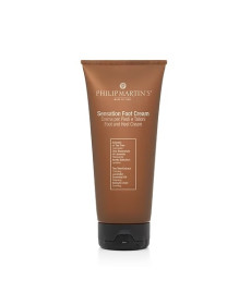 Philip Martin's Sensation Foot Cream Крем смягчающий для стоп ног - Написать отзыв