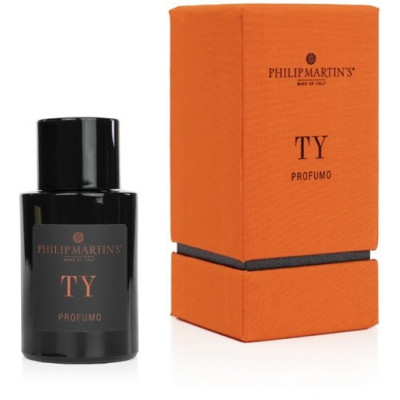 Philip Martin's Ty Profumo Парфум унісекс