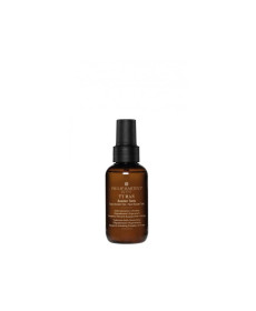 Philip Martin's Ty Man Booster Tonic Бустер-тоник - Написать отзыв