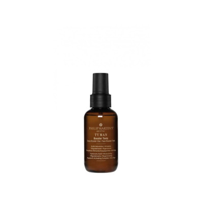 Philip Martin's Ty Man Booster Tonic  Бустер-тоник
