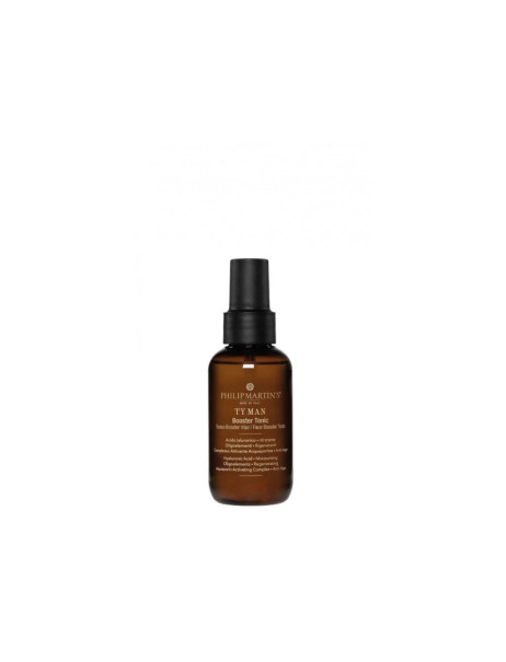 Philip Martin's Ty Man Booster Tonic Бустер-тоник