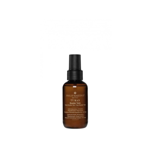 Philip Martin's Ty Man Booster Tonic Бустер-тонік