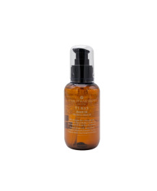 Philip Martin's TY Man Beard Oil Олія для догляду за бородою - Написати відгук