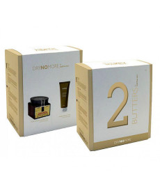 Saryna Key Набор Body Therapy (b/cr/22ml + h/cr/75ml) - Написать отзыв