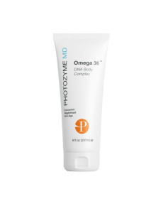 Photozyme MD Omega 36 Body Complex Крем для тела - Написать отзыв