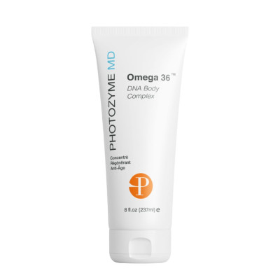 Photozyme MD Omega 36 Body Complex Крем для тіла