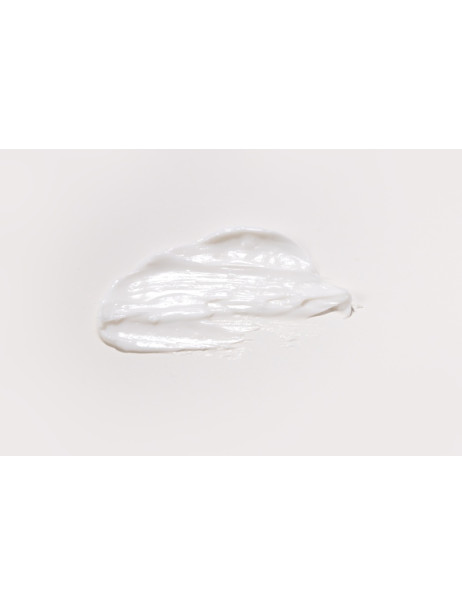 Photozyme MD Omega 36 Body Complex Крем для тела