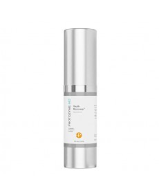 Photozyme MD DNA Youth Recovery Facial Serum Сыворотка омолаживающая - Написать отзыв